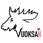Вуокса