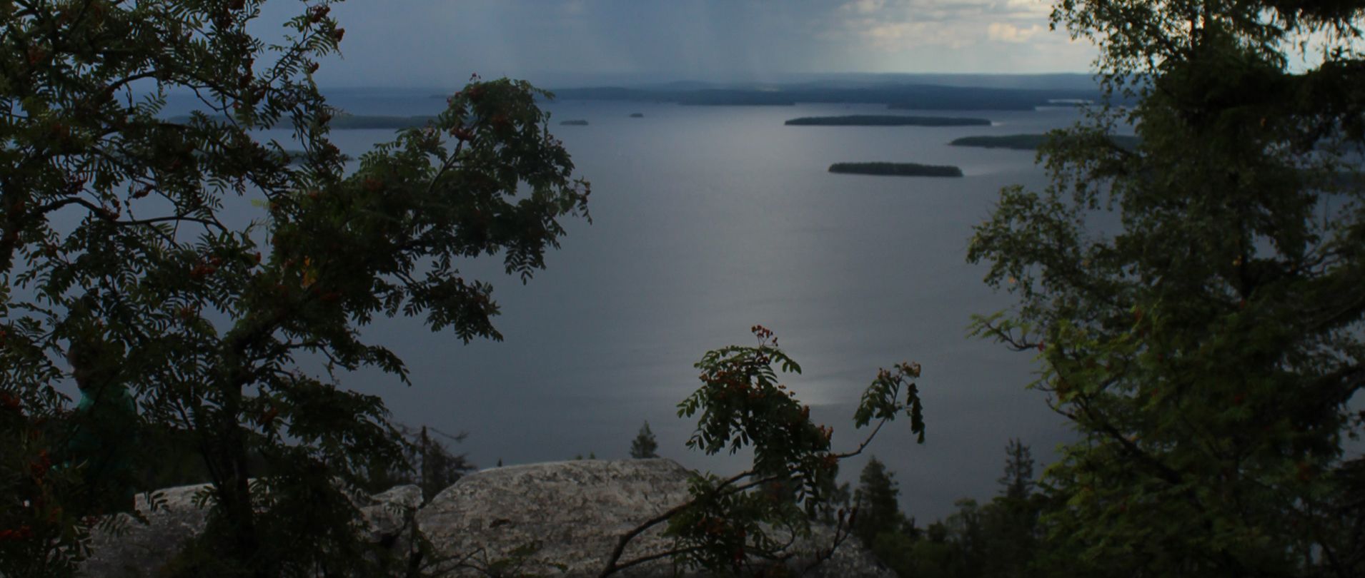 Бронирование